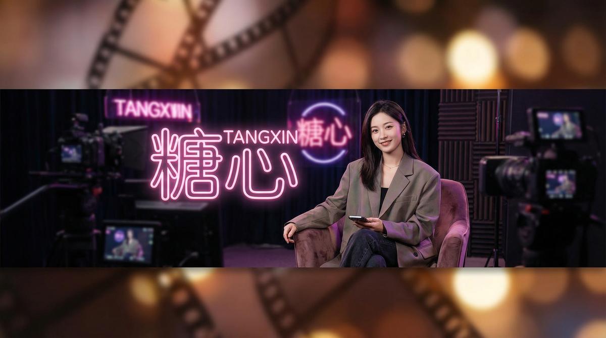 老虎菜都市剧视频